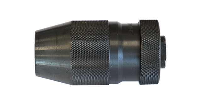 Быстрозажимной сверлильный патрон Eibenstock 1/2"x20/Ø13 мм