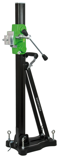 Стойка Eibenstock BST 182 V/S