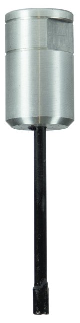 Алмазная коронка Eibenstock d 5 L 60