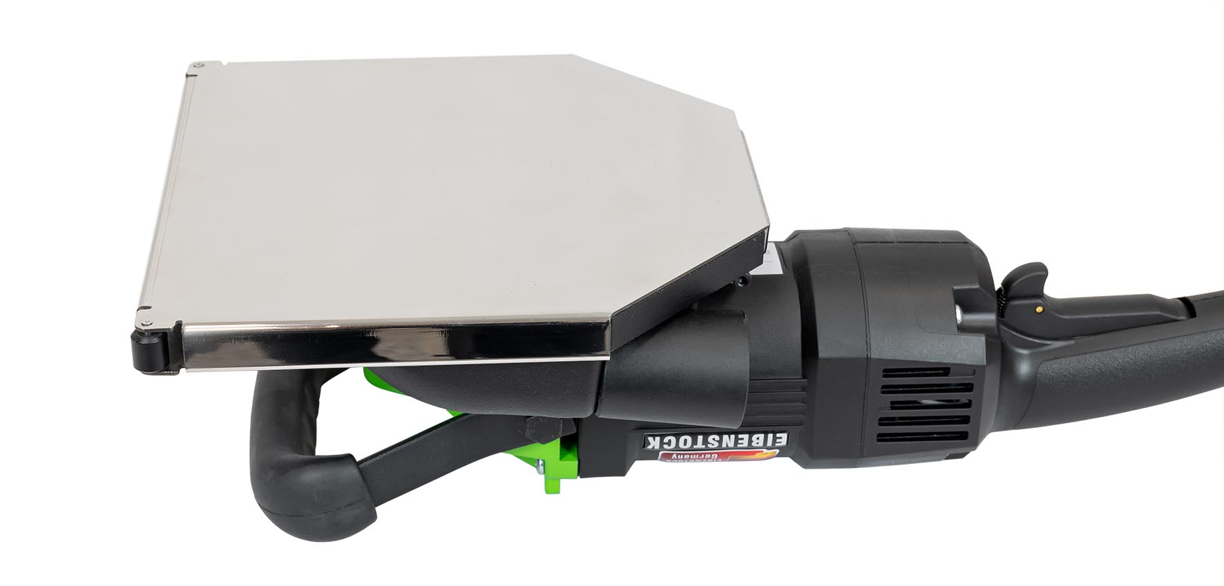 Пила для окон Eibenstock EFS 200