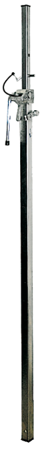 Распорная штанга Eibenstock
