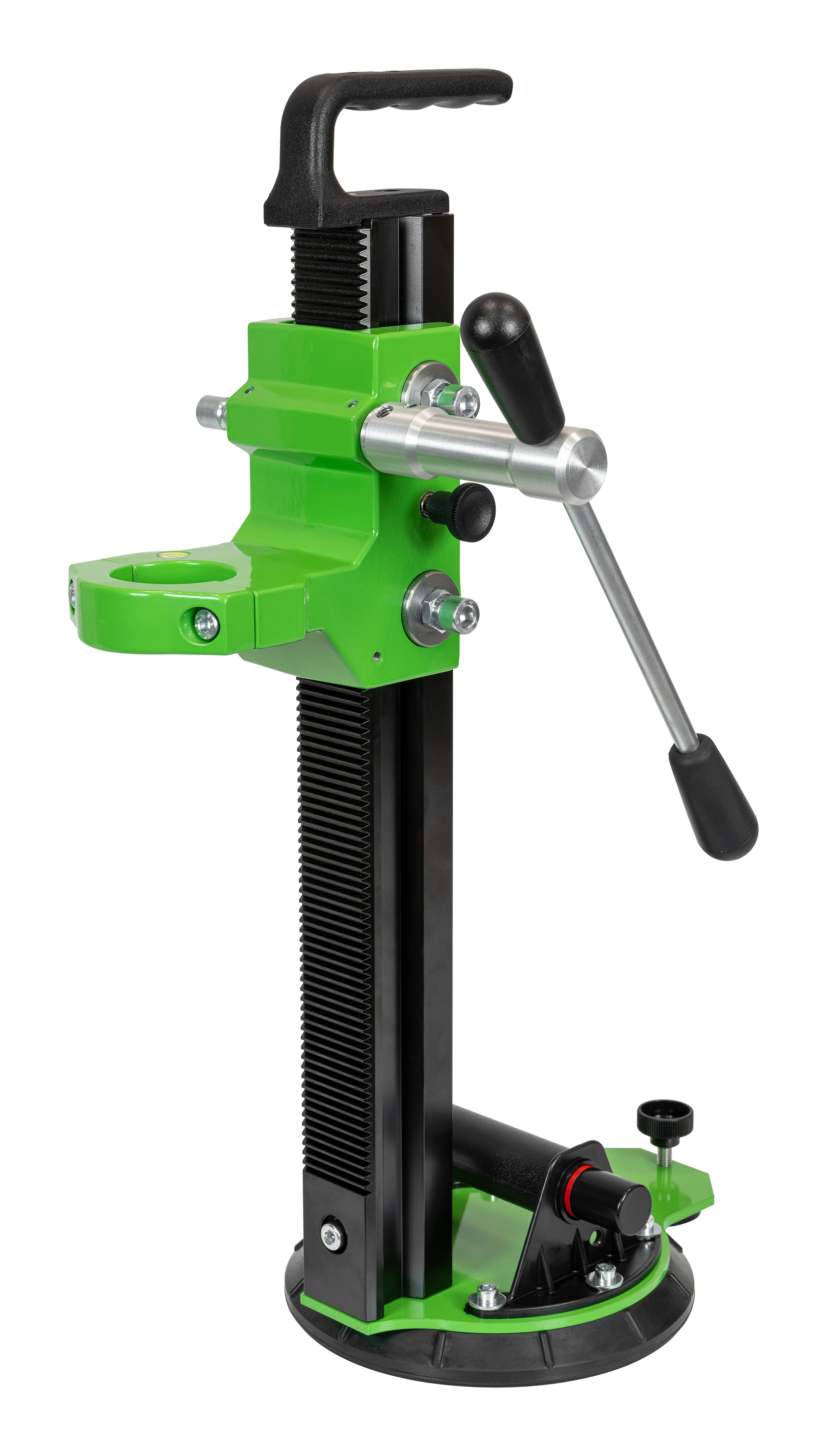 Стойка Eibenstock BST 125V