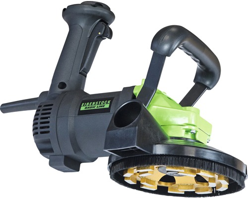 Шлифовальная машина Eibenstock HBS 120.1