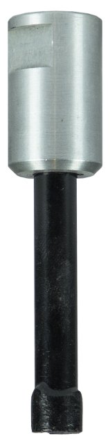 Алмазная коронка Eibenstock d 12 L 60