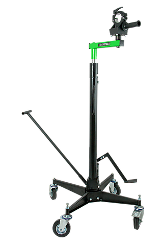 Стойка Eibenstock EBW 2300