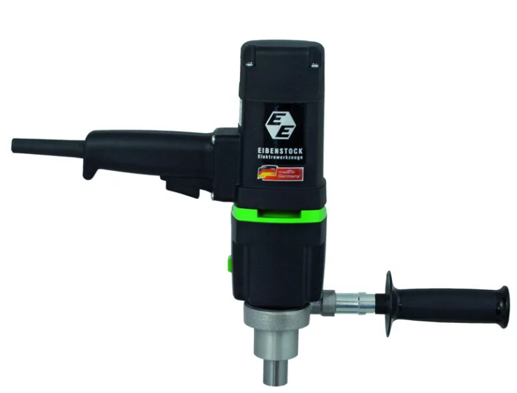 Ручная дрель Eibenstock EHB 20/2.4 с реверсом