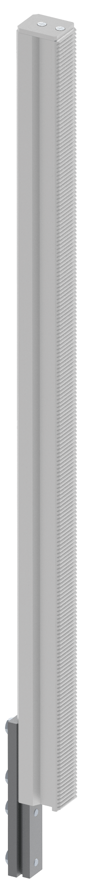 Удлинитель стойки Eibenstock EBW 1300