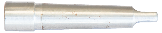 Переходник Eibenstock MT2-M14