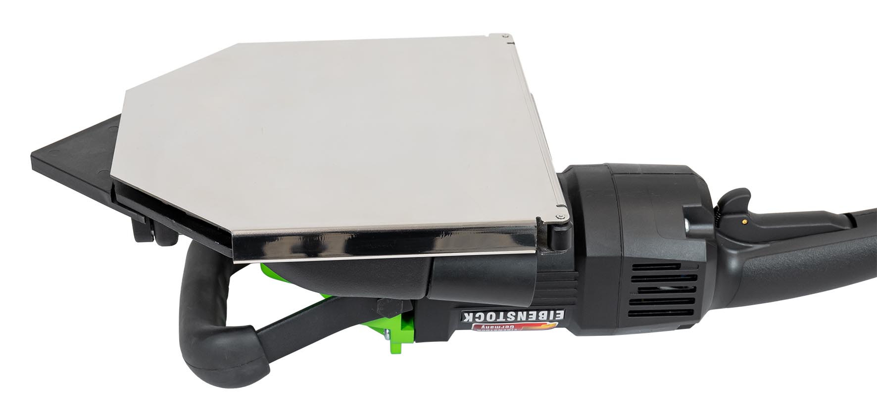 Пила для окон Eibenstock EFS 200