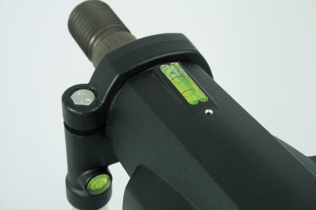 Алмазная дрель Eibenstock ETN 162/3
