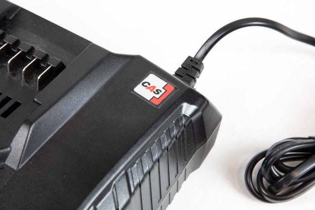 Зарядное устройство Eibenstock для EPG400A