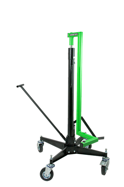 Стойка Eibenstock EBW 2300