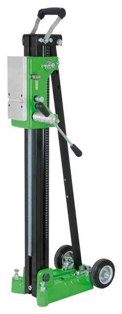 Стойка Eibenstock PLB 450G