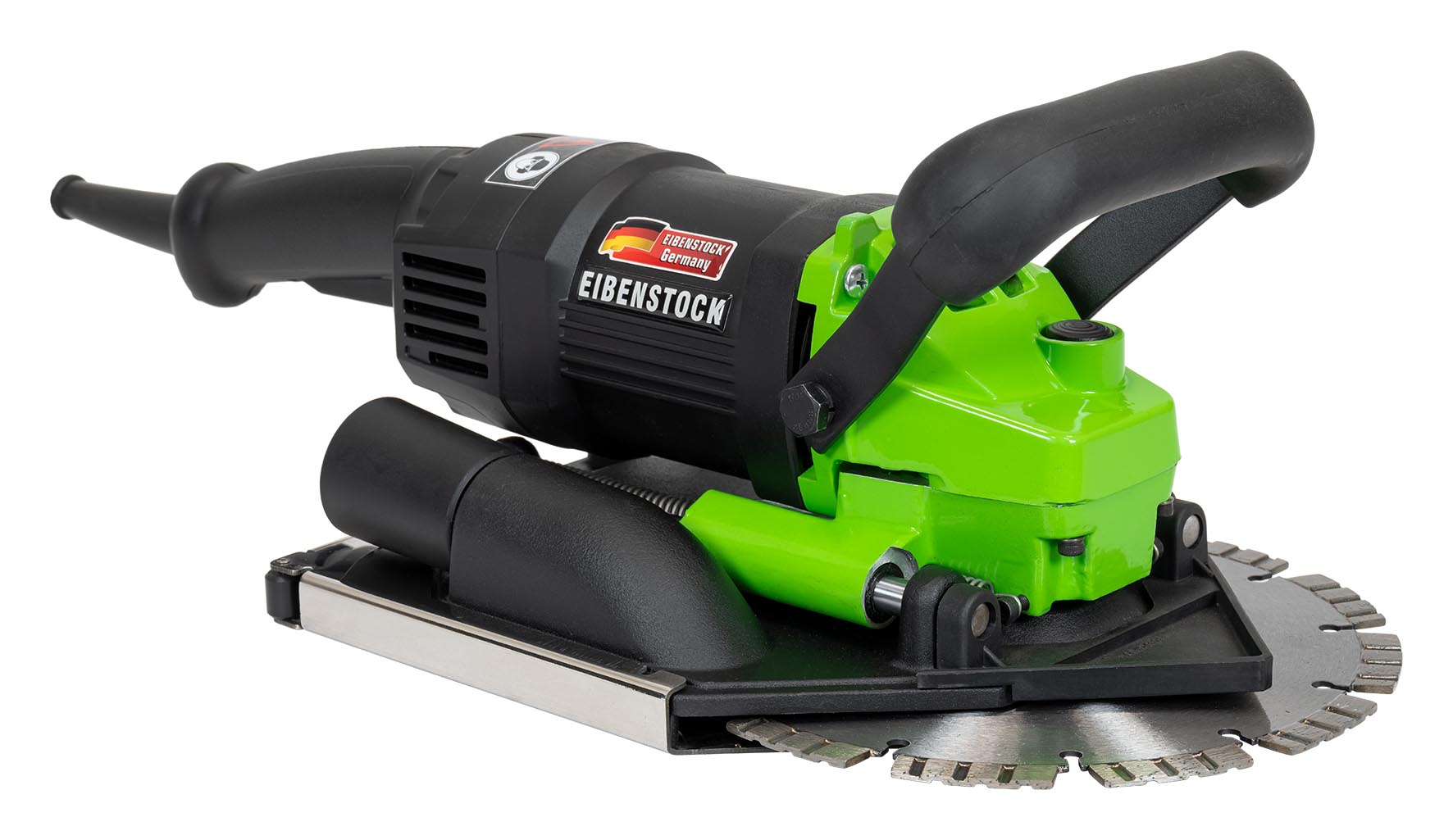 Пила для окон Eibenstock EFS 200