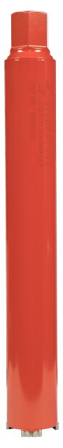 Алмазная коронка Eibenstock d 62 L 420
