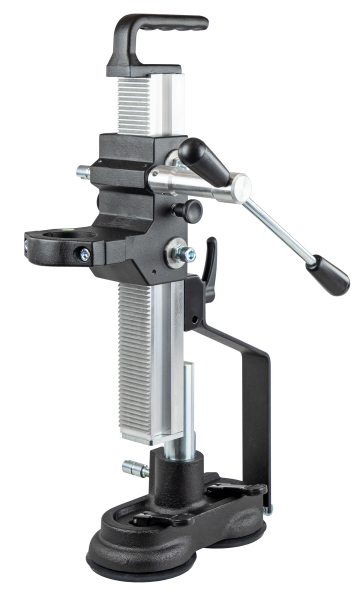 Стойка Eibenstock BST 50V