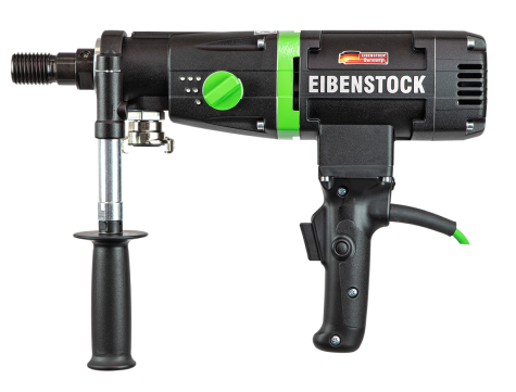 Алмазная дрель Eibenstock PLD 182.1 NT