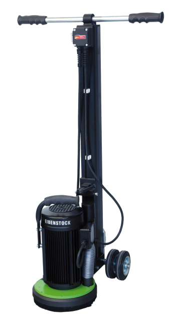 Шлифовальная машина Eibenstock EBS 235.1