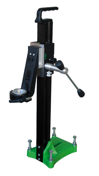 Стойка Eibenstock KBS 250