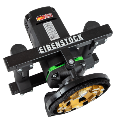 Шлифовальная машина Eibenstock EBS 1802