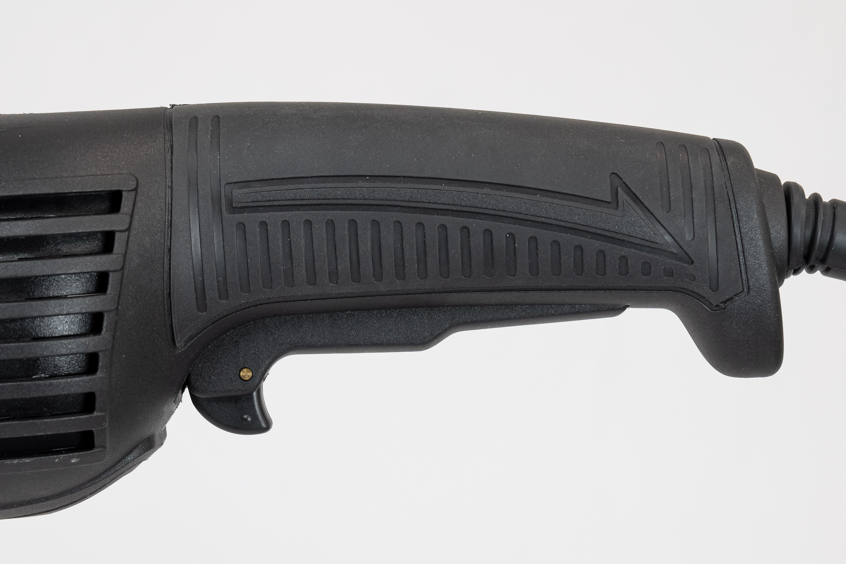 Система для резки и шлифовки Eibenstock ETR 230.1