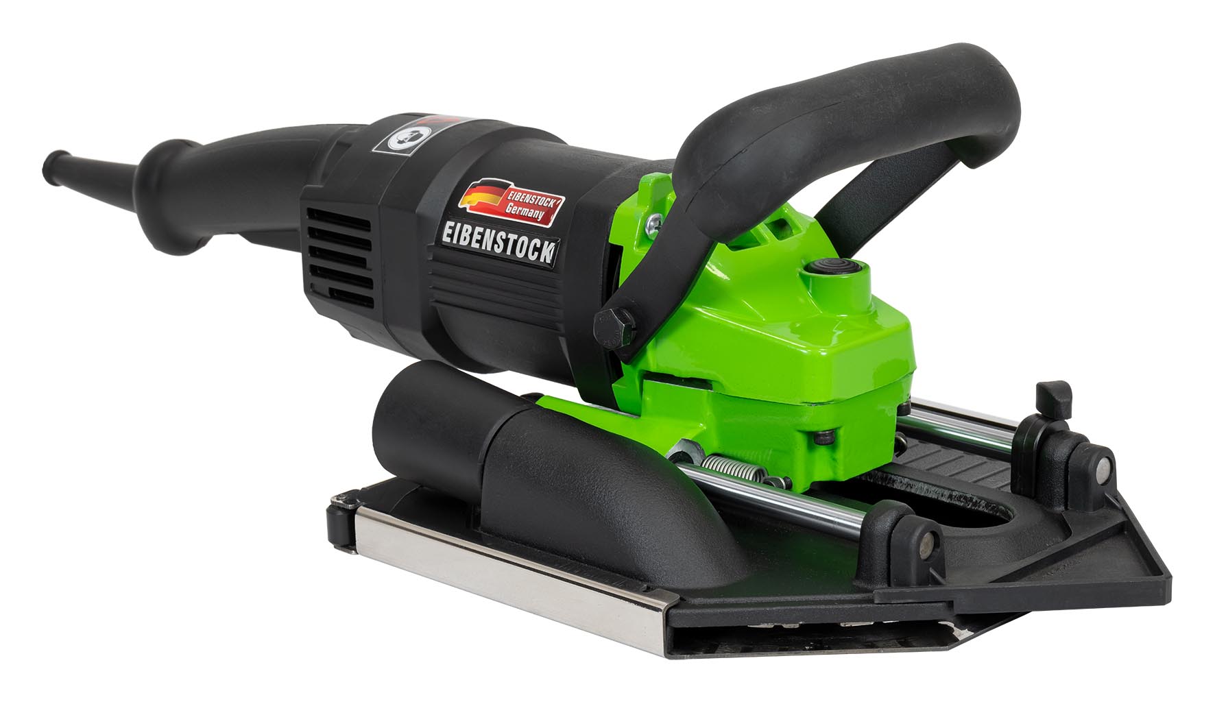 Пила для окон Eibenstock EFS 200