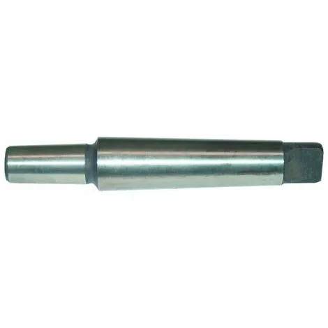 Конусная оправка Eibenstock B18/MT2
