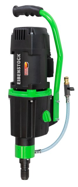 Сверлильный мотор Eibenstock PLD 450.2 POWERLINE