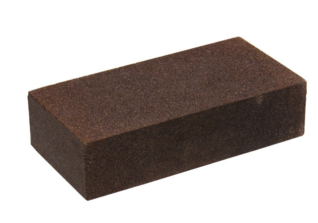 Брусок для заточки Eibenstock