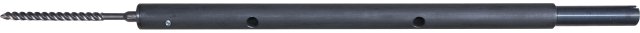 Центрирующий стержень Eibenstock 400/450 мм