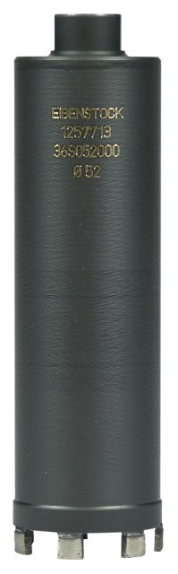 Алмазная коронка Eibenstock 52/150 (для ESD1801)