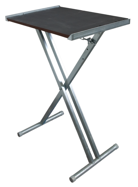 Складной стол Eibenstock