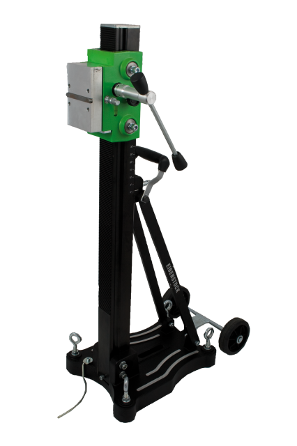 Стойка Eibenstock BST 352V