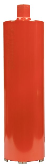 Алмазная коронка Eibenstock d 127 L 420