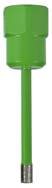 Алмазная коронка Eibenstock d 6 L 60