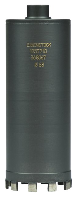 Алмазная коронка Eibenstock 68/150 (для ESD1801)