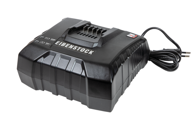 Зарядное устройство Eibenstock для EPG400A