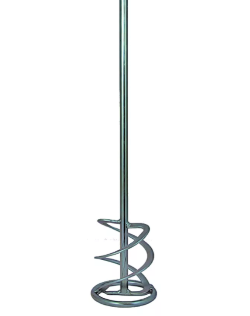 Насадка Eibenstock W70