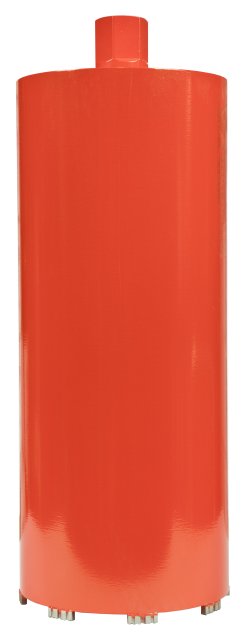 Алмазная коронка Eibenstock d 182 L 420