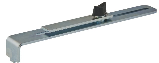 Стол для резки Eibenstock ETT 1200