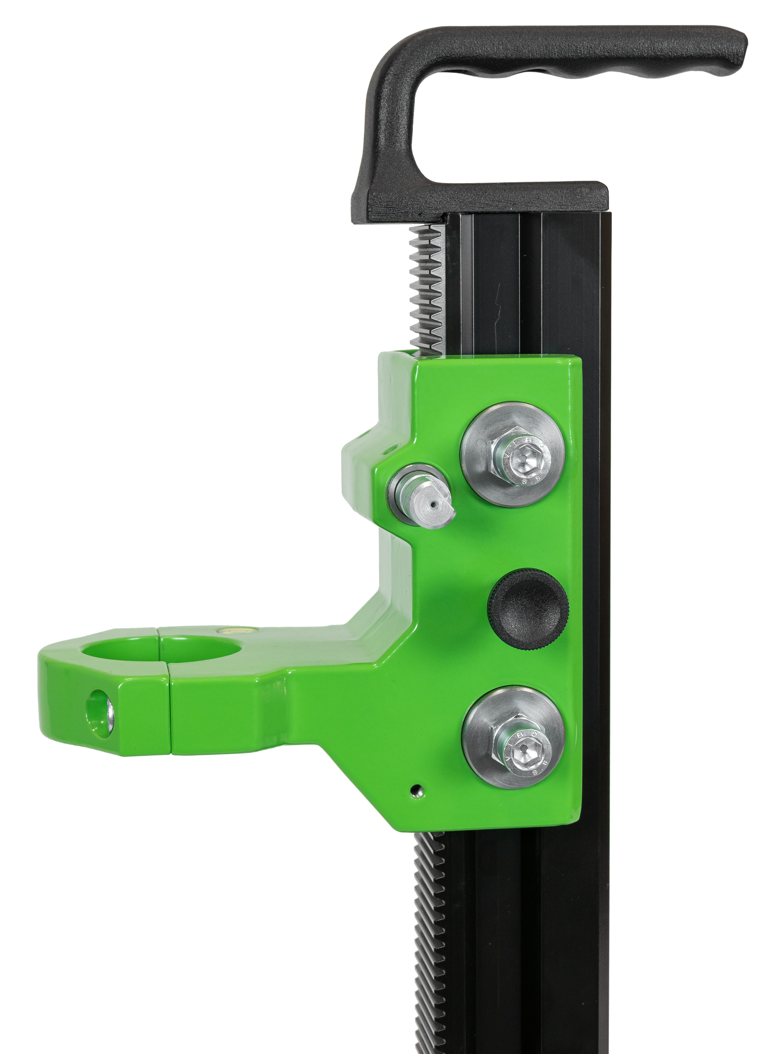 Стойка Eibenstock BST 125V