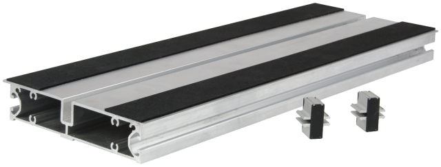 Удлинитель стола для резки Eibenstock ETT 700/1200