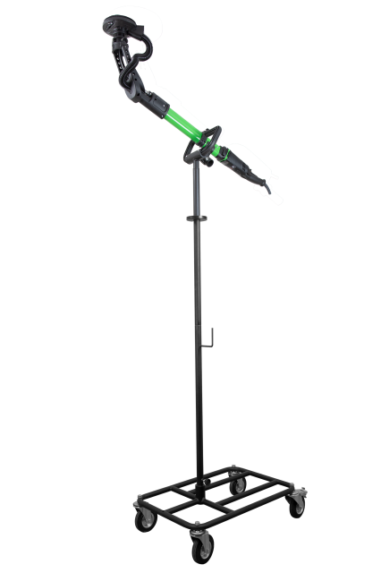 Приводная каретка Eibenstock EFW