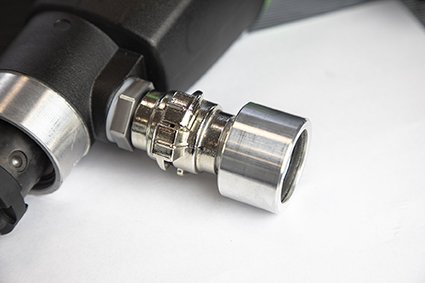 Алмазная дрель Eibenstock PLD 182.1 NT
