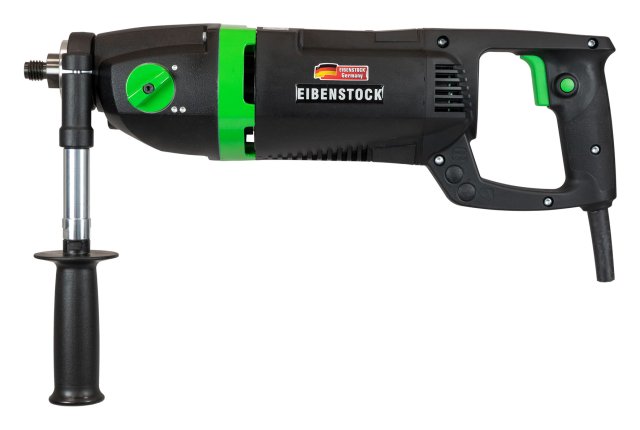 Алмазная дрель Eibenstock EHD 2000 S
