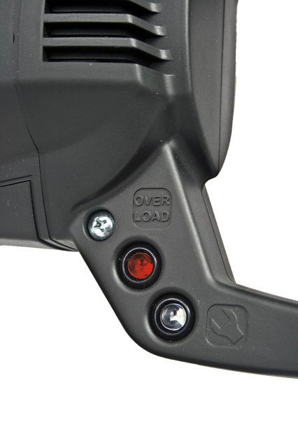Алмазная дрель Eibenstock ETN 162/3