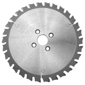 Пильный диск Eibenstock 150 мм