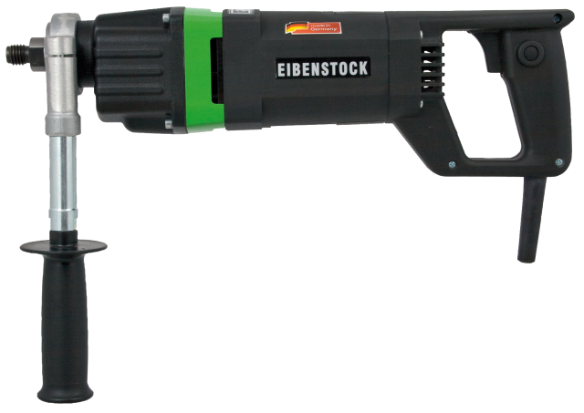 Алмазная дрель Eibenstock EHD 1801