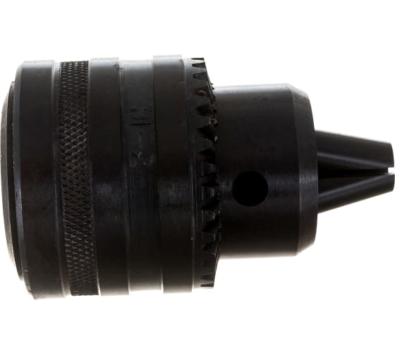 Кулачковый патрон Eibenstock B18/Ø16 мм