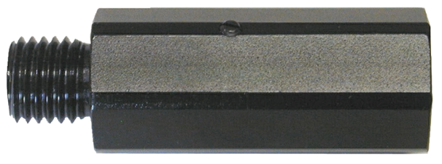 Переходник Eibenstock H M18-M16
